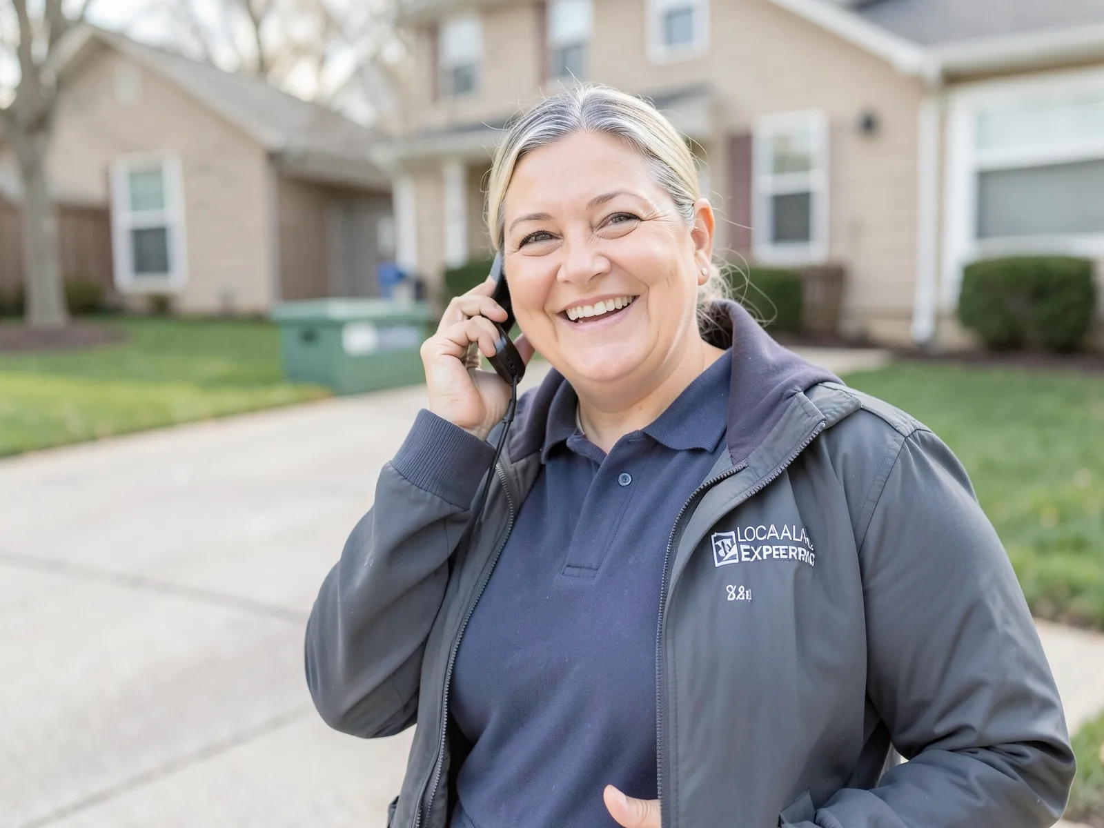 24/7 HVAC Repair & AC Replacement Pineville, PA FAQs